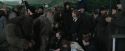 CdF-Potterish_6288.jpg
