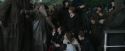 CdF-Potterish_6289.jpg