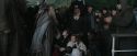 CdF-Potterish_6290.jpg