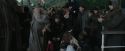 CdF-Potterish_6291.jpg