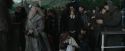CdF-Potterish_6292.jpg