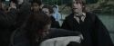 CdF-Potterish_6293.jpg
