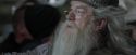 CdF-Potterish_6295.jpg