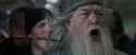 CdF-Potterish_6297.jpg