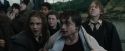 CdF-Potterish_6298.jpg