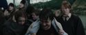 CdF-Potterish_6299.jpg