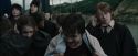 CdF-Potterish_6300.jpg