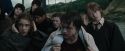 CdF-Potterish_6301.jpg