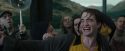 CdF-Potterish_6303.jpg