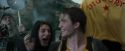 CdF-Potterish_6304.jpg