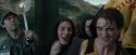 CdF-Potterish_6305.jpg