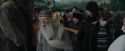 CdF-Potterish_6306.jpg