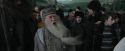 CdF-Potterish_6307.jpg