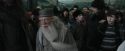 CdF-Potterish_6308.jpg