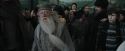 CdF-Potterish_6309.jpg