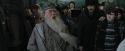 CdF-Potterish_6310.jpg