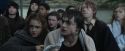 CdF-Potterish_6311.jpg