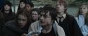 CdF-Potterish_6312.jpg