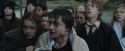 CdF-Potterish_6313.jpg