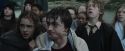 CdF-Potterish_6314.jpg