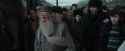CdF-Potterish_6315.jpg