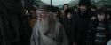 CdF-Potterish_6317.jpg
