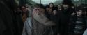 CdF-Potterish_6319.jpg