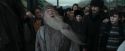 CdF-Potterish_6321.jpg
