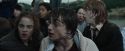 CdF-Potterish_6322.jpg