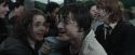 CdF-Potterish_6324.jpg