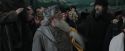 CdF-Potterish_6325.jpg