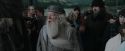 CdF-Potterish_6326.jpg