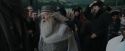 CdF-Potterish_6327.jpg
