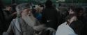 CdF-Potterish_6329.jpg