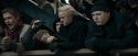 CdF-Potterish_6330.jpg