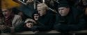CdF-Potterish_6331.jpg