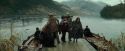 CdF-Potterish_6335.jpg