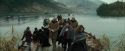 CdF-Potterish_6338.jpg