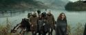 CdF-Potterish_6339.jpg