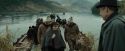CdF-Potterish_6340.jpg