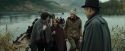 CdF-Potterish_6341.jpg