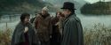CdF-Potterish_6342.jpg
