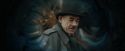 CdF-Potterish_6347.jpg