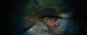 CdF-Potterish_6348.jpg