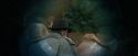 CdF-Potterish_6349.jpg