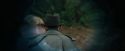 CdF-Potterish_6350.jpg