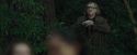 CdF-Potterish_6351.jpg