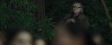CdF-Potterish_6352.jpg
