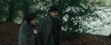 CdF-Potterish_6357.jpg