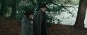 CdF-Potterish_6358.jpg